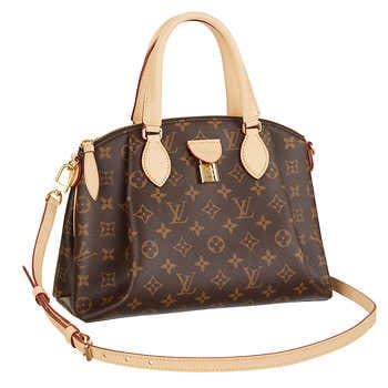 louis vuitton handbags donation request.